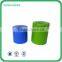 various kinds of plastic caps for bottles / wholesale factory plastic caps in good quality