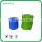 Kinds of plastic caps for bottles / wholesale factory plastic caps in good quality