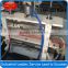 2016 hot sale Threading-rolling Bags making Machines