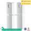 Empty Plastic Spray Perfume Bottle Gifts 10ml