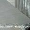 304 stainless steel woven wire mesh