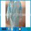 2016 New Design Polypropylene Spun Bonded Non Woven Fabric for Sauna Gown