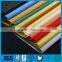 Low Cost polypropylene nonwoven