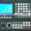 CZ1440G/1 Conventional Mini Lathe Bench Lathe for Sale