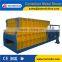 Professional hydraulic scrap sheet cutting scrap machine for sale