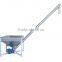automatic vertical type double rollers high speed small bag seasoning powder packing machine