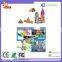 2016 hot sale building toys for boys building toy cars building toy set