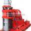 XYX-3 Core Drilling Rig