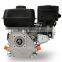 BS170F/P Transformers OEM Factory Small OHV 5.7hp Gasoline Engine Kit for Vehicle Bike