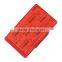 Plastic Box First Aid Cohesive Bandage