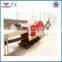Woodworking Machinery / Sawdust Machine  Malaysia