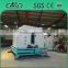 High Efficiency Goat Feed Conditioner Pellet Conditioning Machine