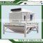 SKLN series ISO Certification counterflow cooler for pellet feed
