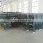 wheelbarrow parts, wheelbarrow handle ,wheelbarrow spare parts