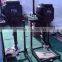 outboard motor 6hp