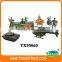 Plastic Army Men Toys