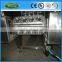 Small Cup Filling Sealing Machine