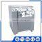 automatic fruit juice high pressure beverage homogenizer