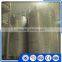 bottled drinking water processing line fruit drink Mike processing line