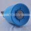 Promotional gift	arabic thermos vacuum jug (JGGR010)