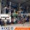 Great quality chickpea / kabuli chana cleaning plant in India