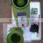 Portable Grain Moisture Meter /paddy rice moisture meter