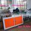 CE Certification pp woven bag Cutting Machine.Hot supply Crosscutting Machine