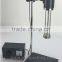 Lab High Shear Emulsifier/Lab Mixer,high shear dispersing emulsifier homogenizer mixer for various kind of substance