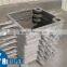 China made high pressure bearing cast iron plates