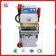Heavy-duty double-sides planer