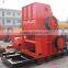 Cinder Crusher Machine/ Quartzite Crusher Machine/ Fluorite Crusher Machine -- Wechat; 835019127