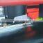 Popular style cutting plotter cheap Infrared laser location