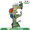 JULY Promotional Tapping Machine , Good Quality Aluminium Rivet Machine