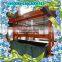 Autoclaved Aerated Concrete block mould, AAC block plant mould, brick mould