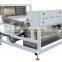 Metak Blueberry Sorting Machine for Sale