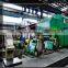 Aluminum Foil Rolling Mill