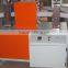  China supplier used in pipe tube machine hydraulic pipe punching machine