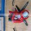 Firefighting and Rescue Tools PSY-30/40/50 Fire Monitor