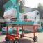 Manufactuer of automatic grain peanut cleaning machine
