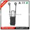 Rechargeable led site floodlight Portable Guangzhou fire resistant emergency light RLS51-80W