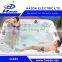 Popular H-833 High quality hot Spa tub waterproof mp3 audio system