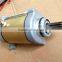 CFMOTO 500CC ATV/UTV STARTING MOTOR