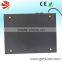 600W Full Spectrum Two Switches for Veg and Bloom Led Indoor Grow Light