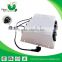 greenhouse EU standard light controller/ 24 hours digital timer/ hydro light controller for greenhouse