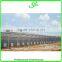 agricultural used greenhouse manufacturer