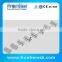 Best price automatic Horizontal single axis linkage system