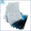GoodLife 100% Bayer virgin material SGS certlficate for green house UV protecetion PC Frosted polycarbonate sheet