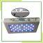 programmable fish aquarium led lights 165watt