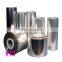 casting BOPP Film/CPP Plain film/ CPP Metalized film/MCPP film
