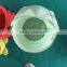 2015 new pop up animal design laundry basket washing basket
